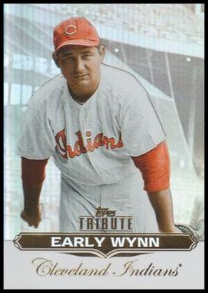 11TT 99 Early Wynn.jpg